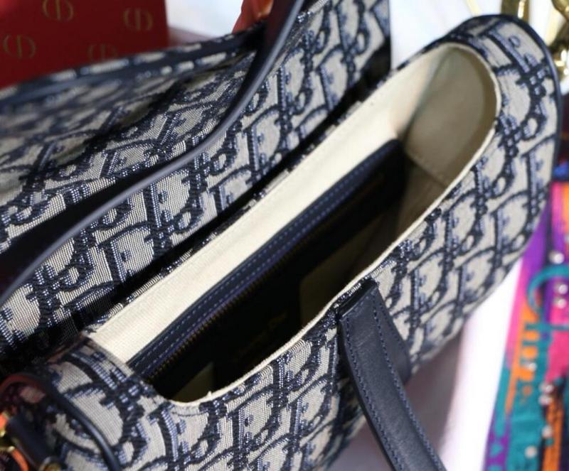 SAMCC - DOR Bags - 322