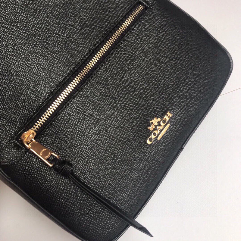 Glami-i CAH Bags - 269