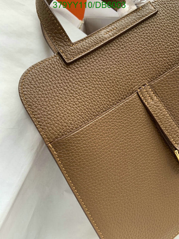 SAMC - HMS Bags - 270