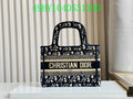 Glami - DOR Bags - 1220