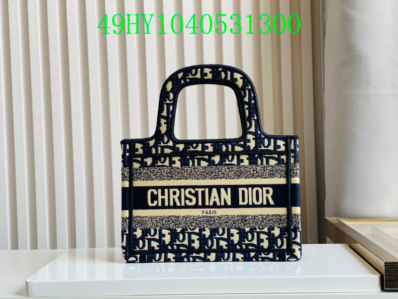 Glami - DOR Bags - 1220