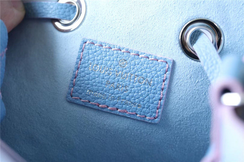 Satchel Bags - VL Bags - 6884