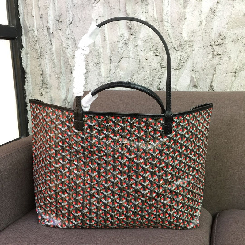 Glami-i - GYO Bags - 252