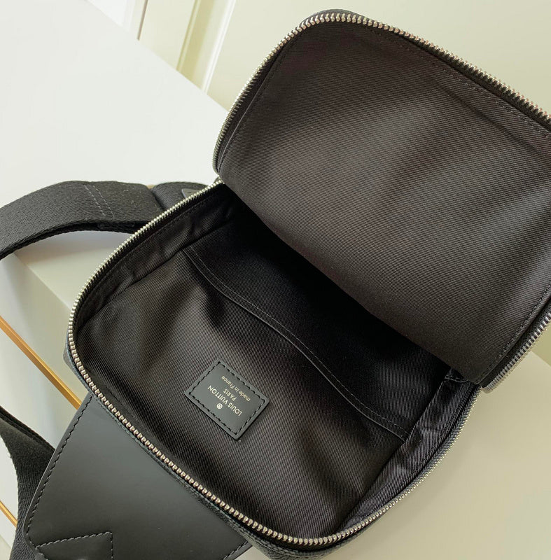 Glami Fashion Lu-Vi Bags - 16868