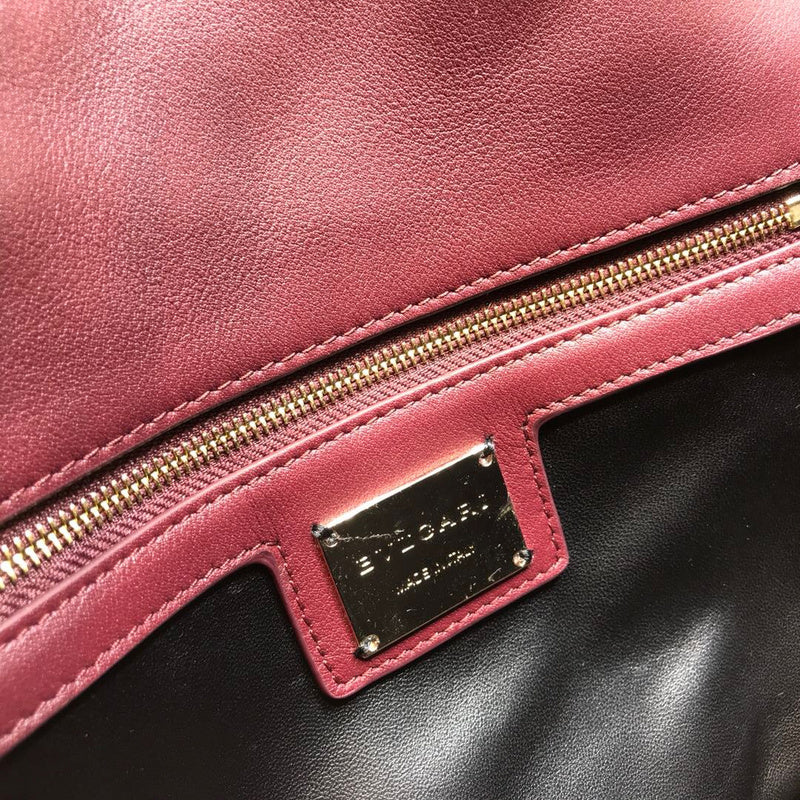 Glami-i - BGL Lady Bags - 216