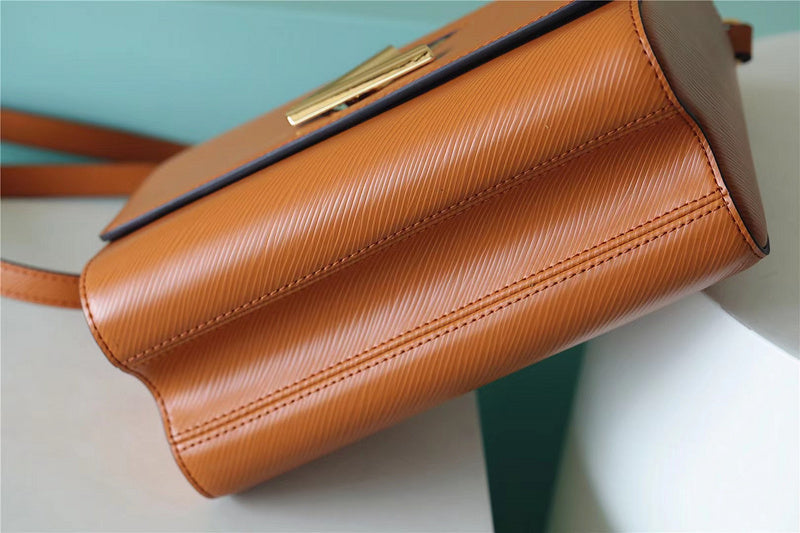 Glami - LUV Bags - 556