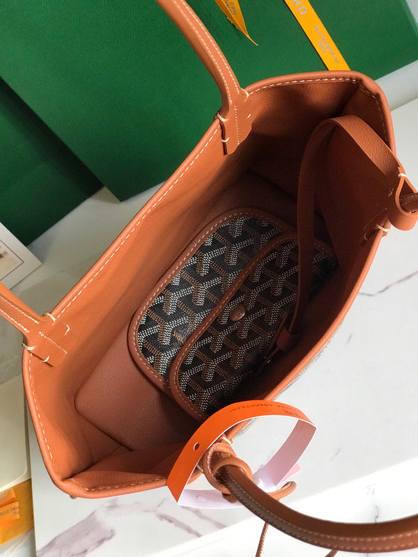 Glamy - GYO Bags - 767