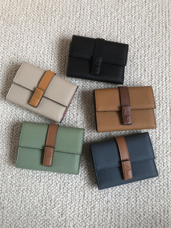 Glami - LWO Bags - 086