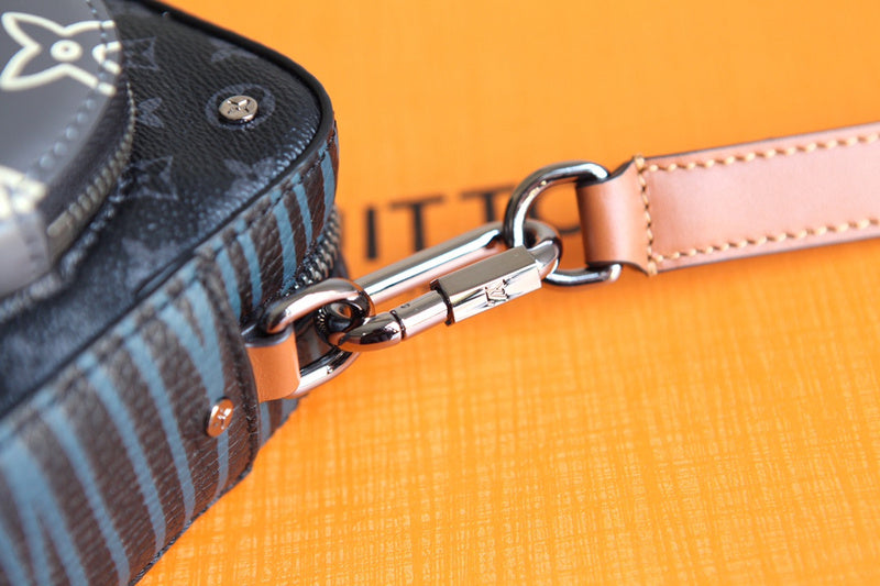 Glami GlamI Lu-Vi bags - 17431