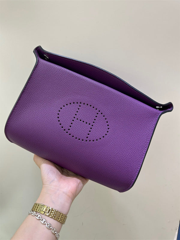 Glami - HMS Bags - 453