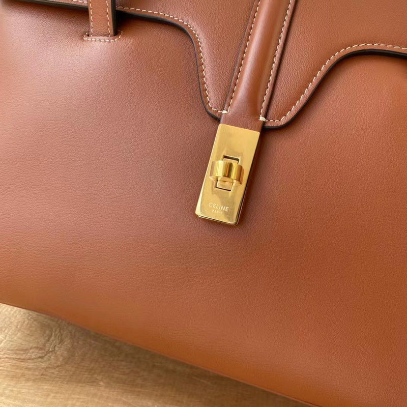 Glami - COL Bags - 139
