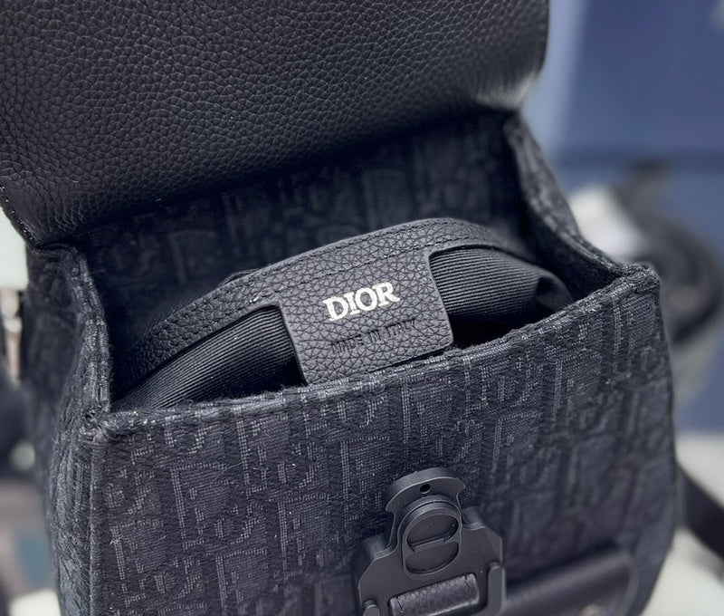 Glami- - DOR Bags - 314
