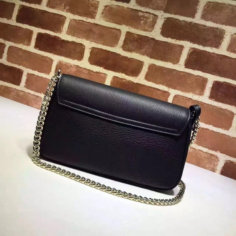 glamy - GCI Bags - 1218