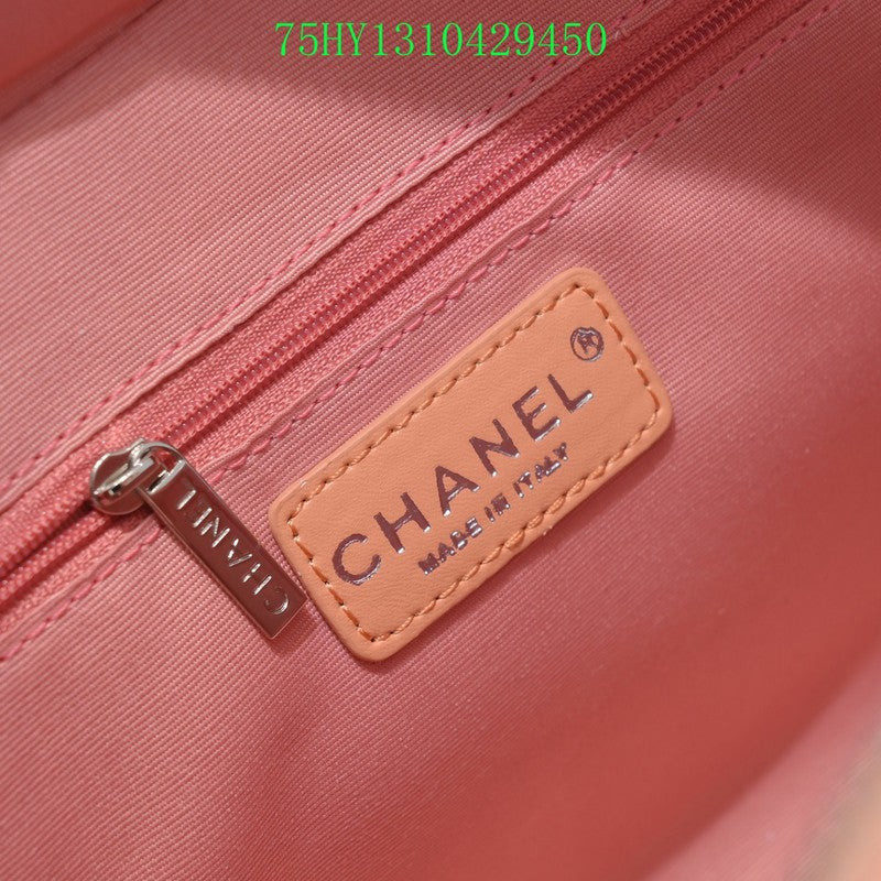 Glami - CHL Bags - 2794