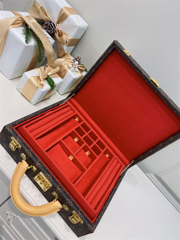 Glami - LOV Bags - 523