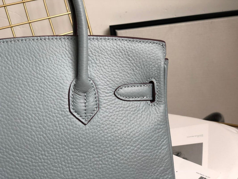 Glami - HMS Bags - 1418