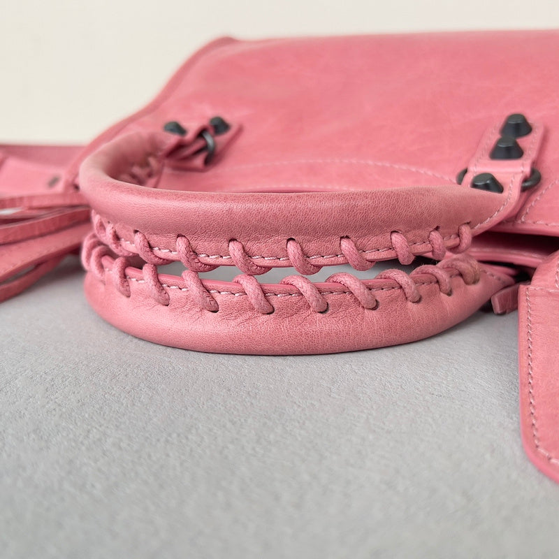 Glamy - BG Bags - 811