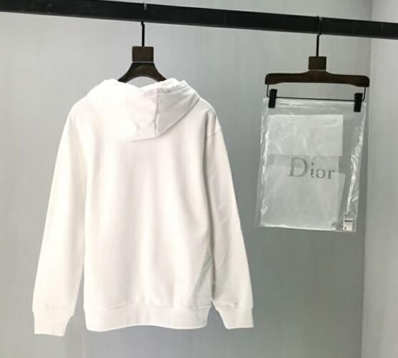 SAMCC - DOR Clothes - 057