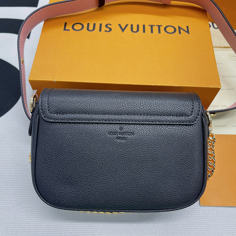 Satchel Bags - VL Bags - 7515
