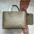 Glami Fashion - GCI Bags - 12225