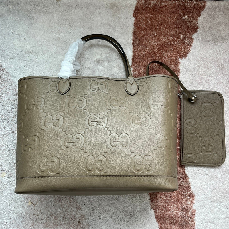 Glami Fashion - GCI Bags - 12225