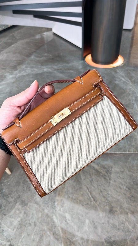 Glami - HMS Bags - 572
