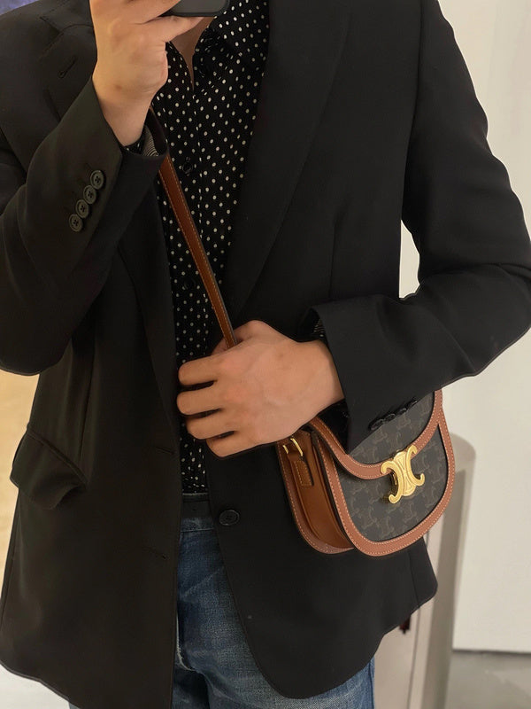 Glami - COL Bags - 059