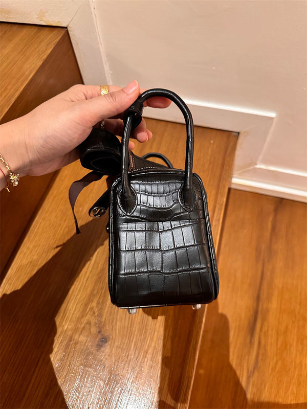Glami - HMS Bags - 659