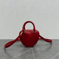 Bags Arena - Chanel Bags - 2307