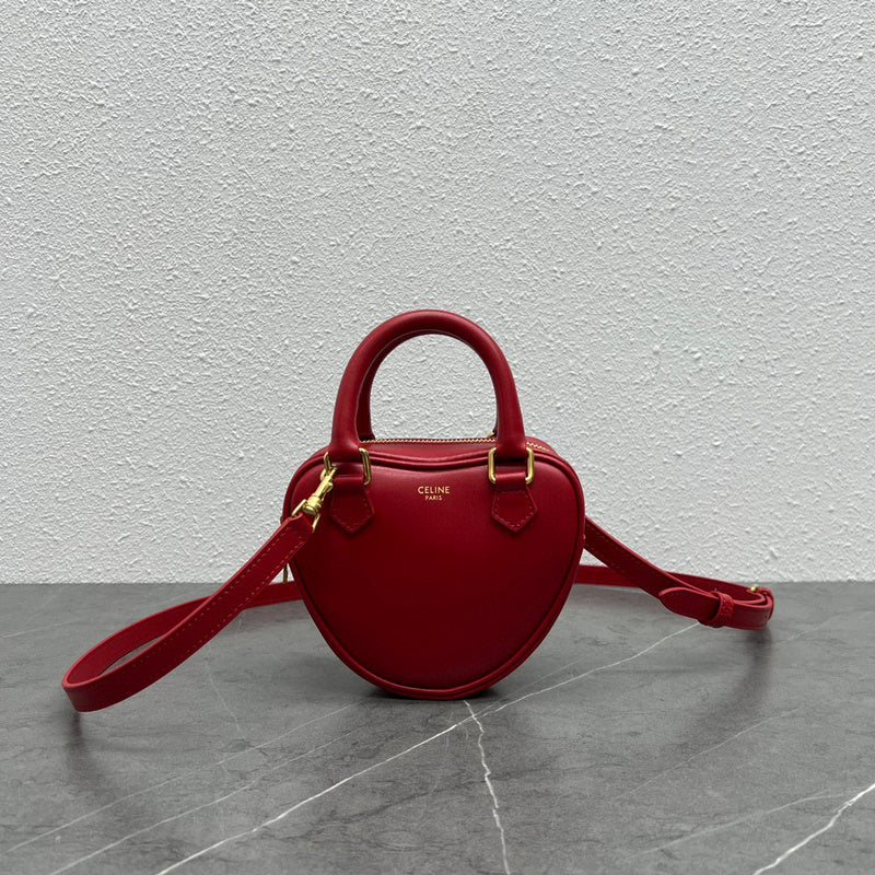 Bags Arena - Chanel Bags - 2307