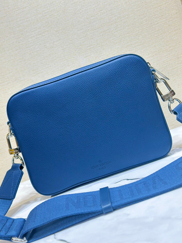 Glamy - LOV Bags - 478