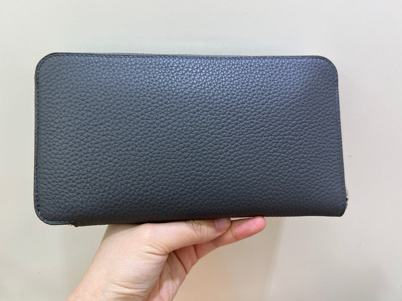 Glami - HMS Bags - 1656