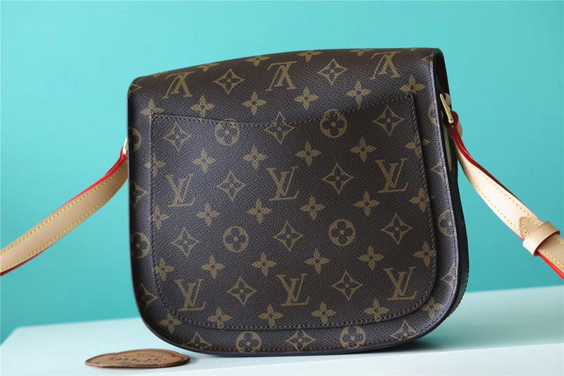Glami-is - LOV Lady Bags - 1319