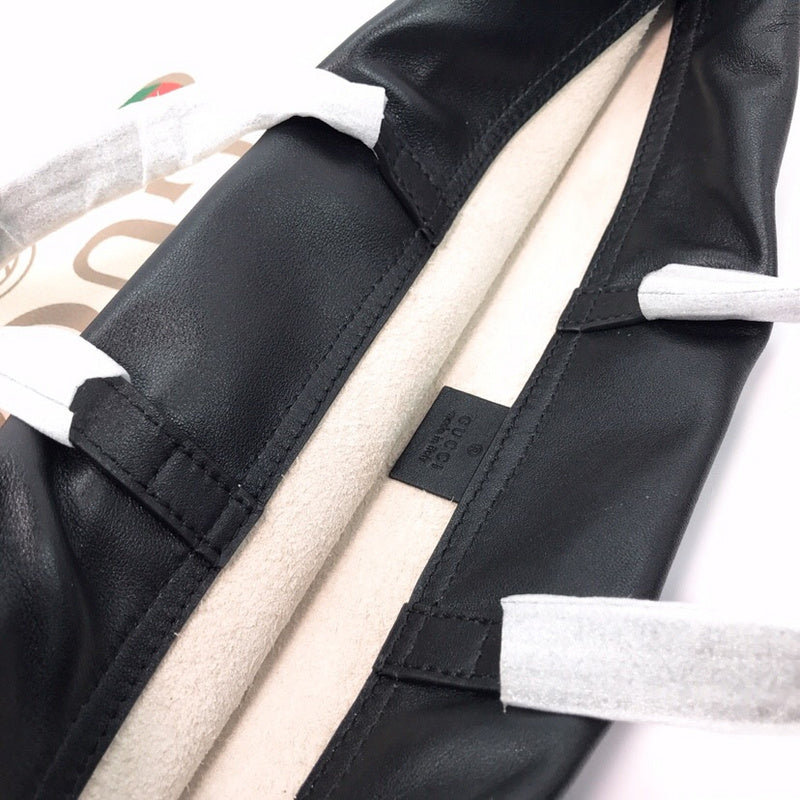 Glami Fashion - GCI Bags - 2592