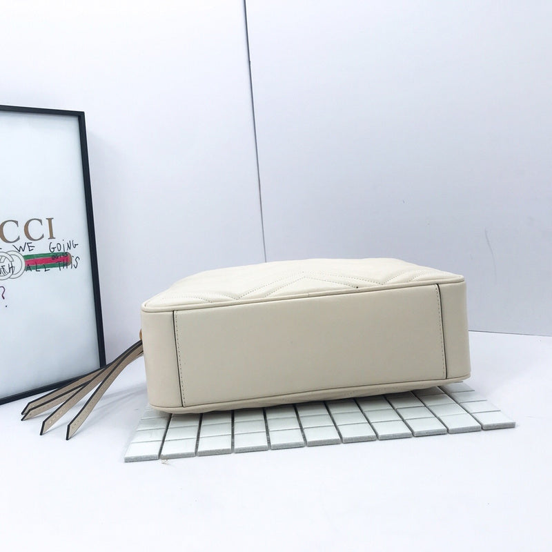 Glami Fashion - GCI Bags - 2501