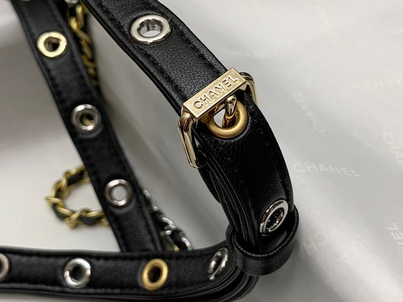 Glami-i - CHL Lady Bags - 337