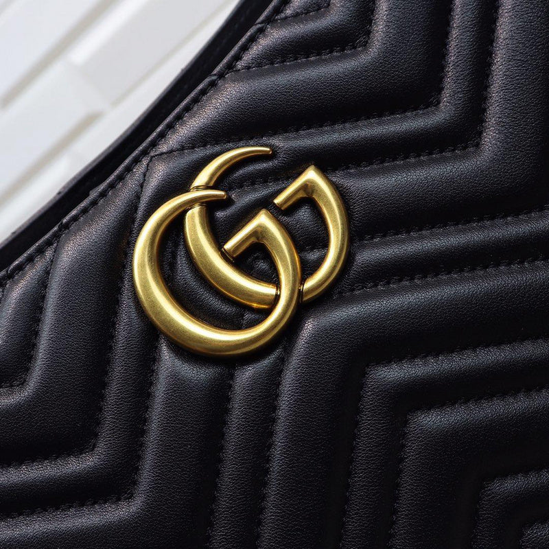 glamy - GCI Bags - 548