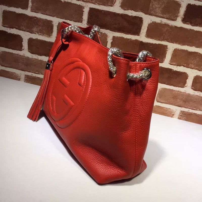 GlamI - GCI Bags - 1210