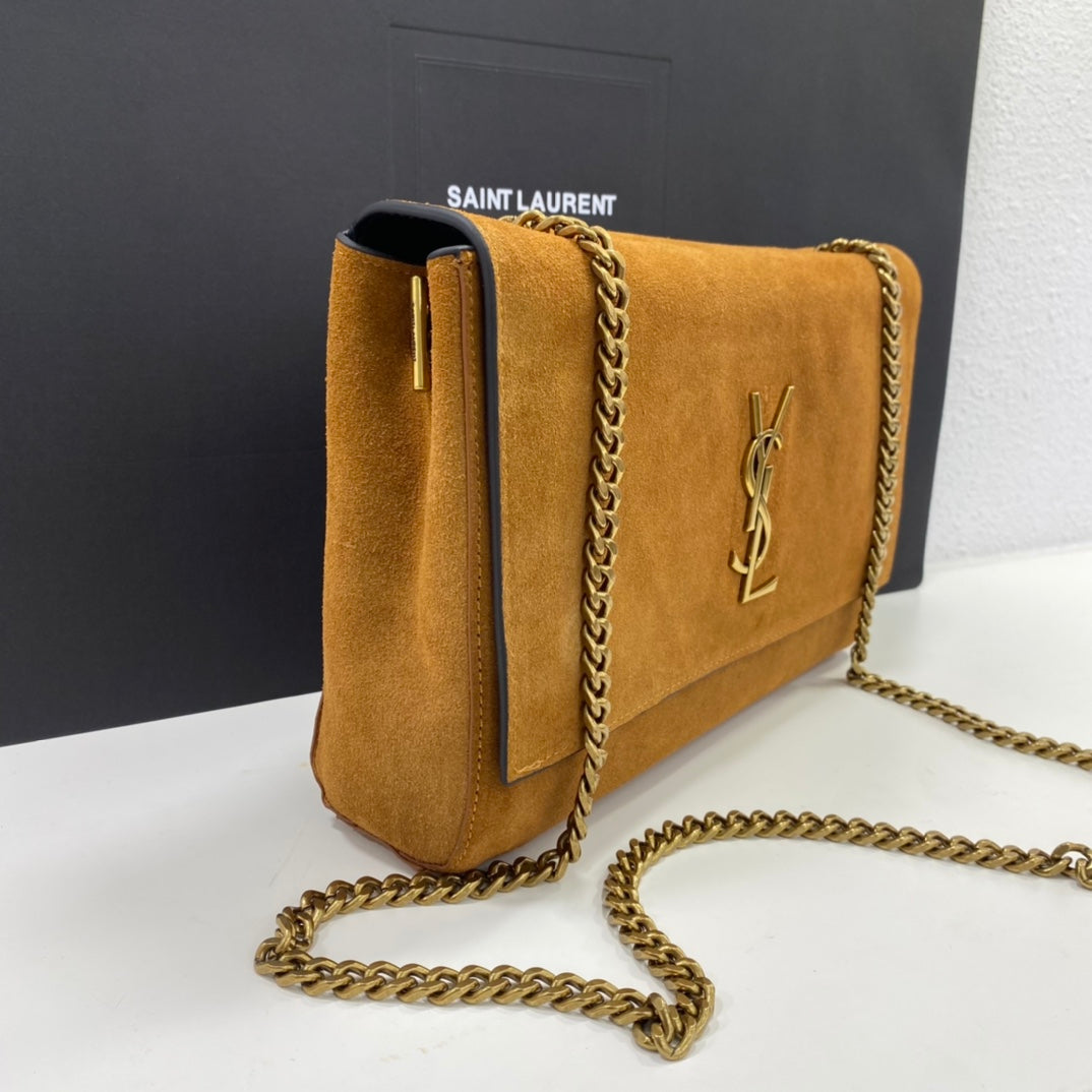 EN - New Bag SLY 254