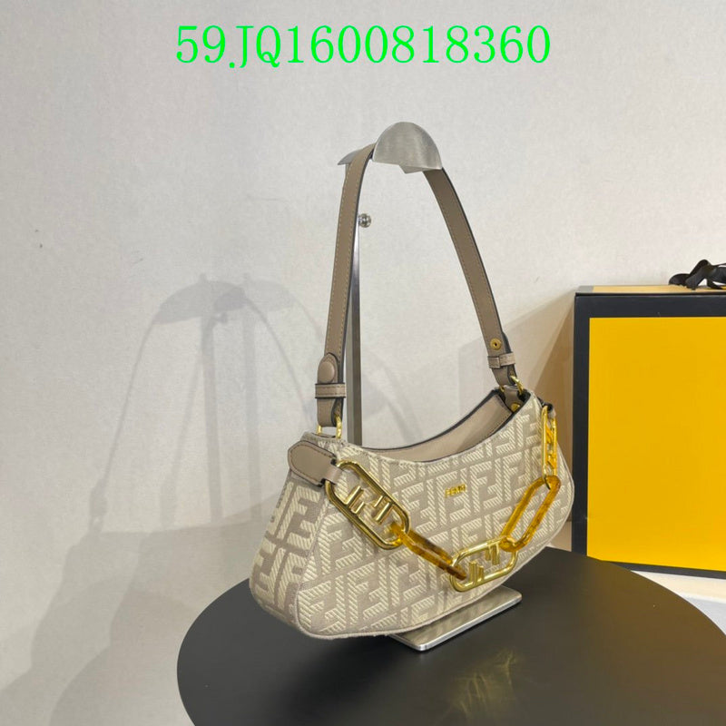 Glami - FDE Bags - 1467