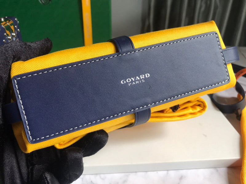 Glamy - GYO Bags - 1031