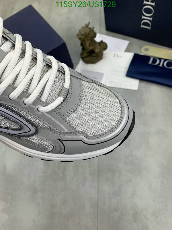 SAMCC - DOR Women Shoes - 1622