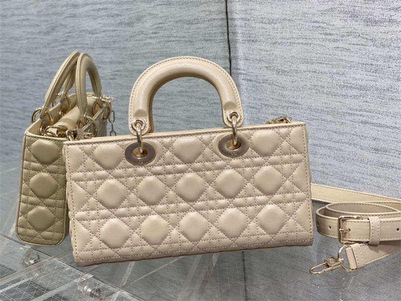 Glami- - DOR Bags - 052