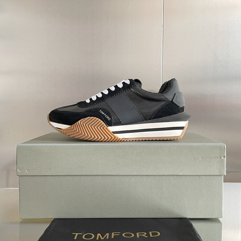 Glami - TFO Shoes - 269
