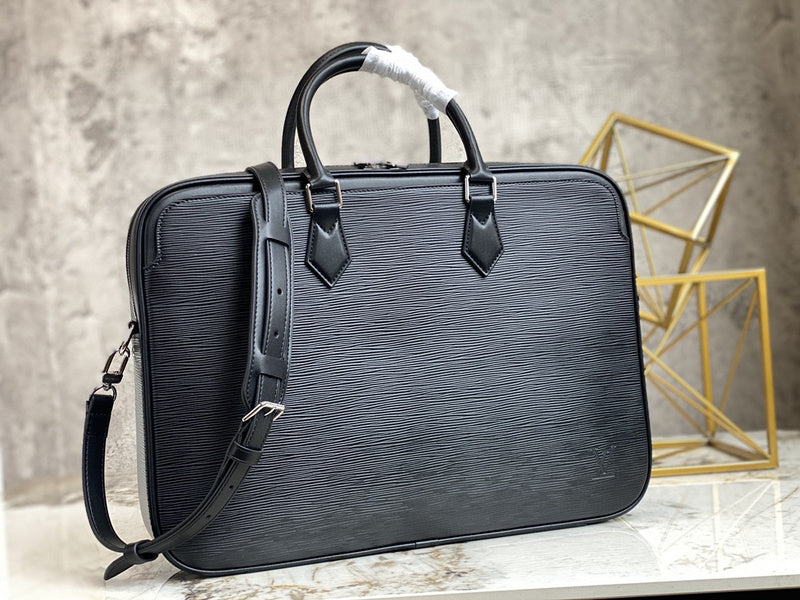 Glami- - LOV Men Bags - 524