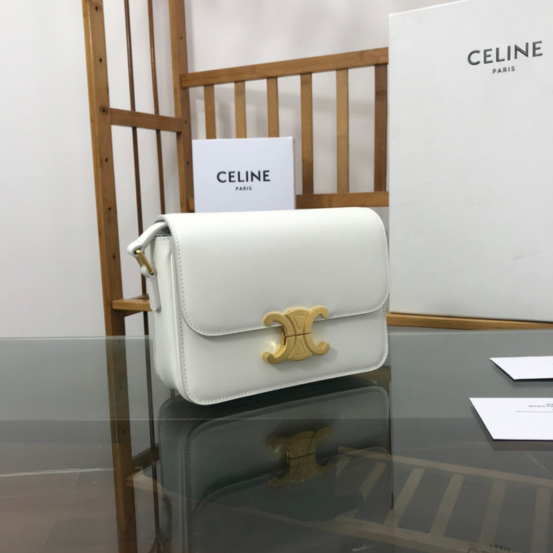 Glami - COL Bags - 023