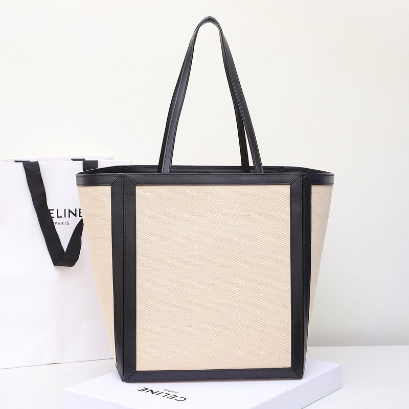 Glamy - COL Bags - 567