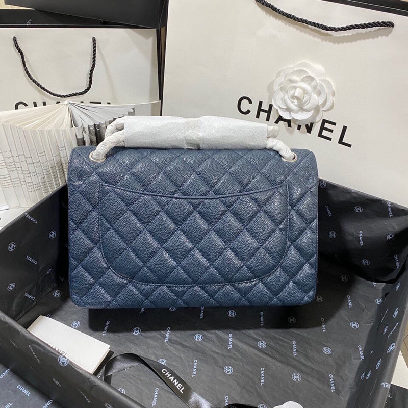 Satchel Bags - CHL Bags - 4481