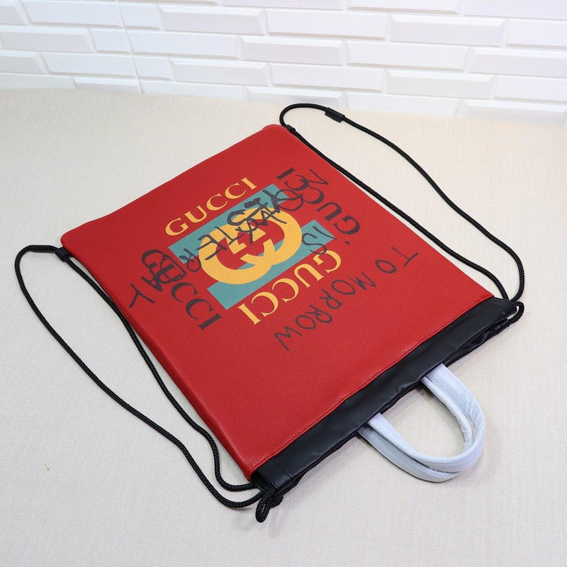 glamy - GCI Bags - 840