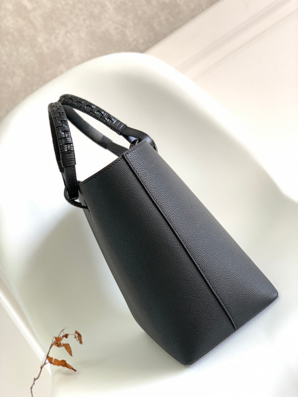 Glamy - LWO Bags - 329